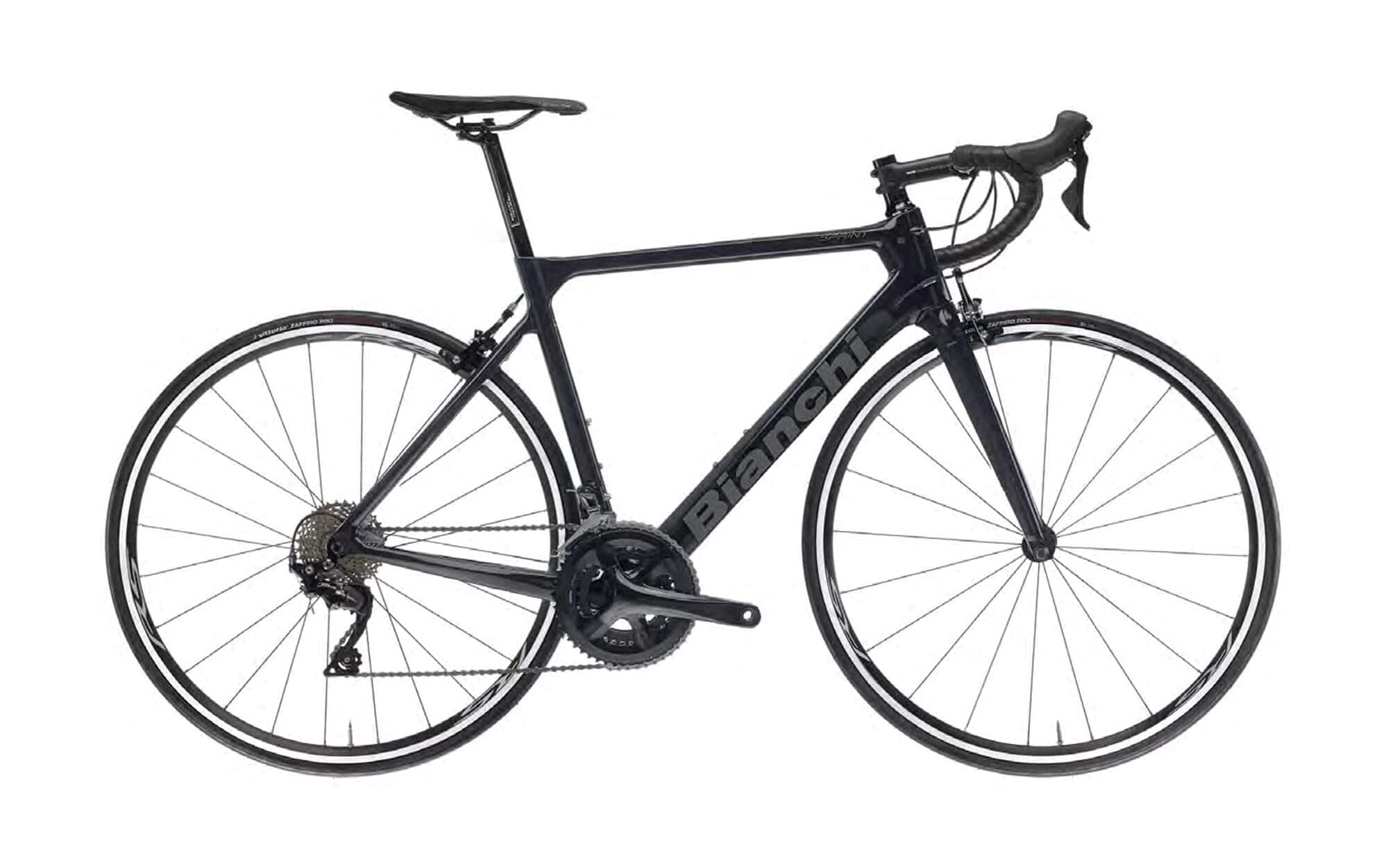 BIANCHI ( ビアンキ ) ロードバイク SPRINT ( スプリント ) 105 R7000