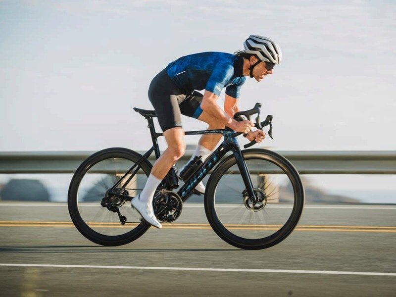 GIANT ( ジャイアント ) ロードバイク PROPEL ADVANCED SL 0