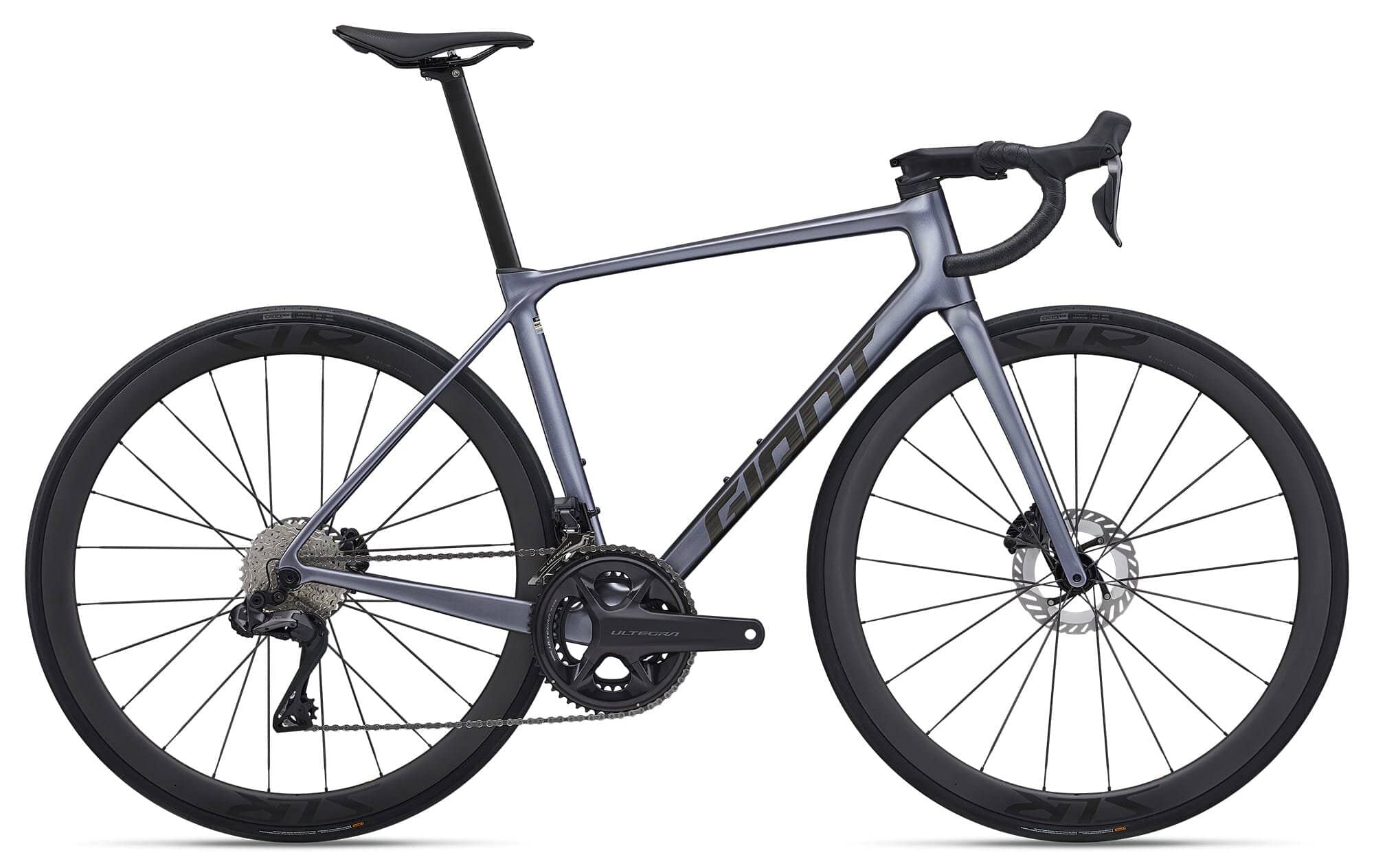 GIANT ( ジャイアント ) ロードバイク TCR ADVANCED PRO 0 ( TCR