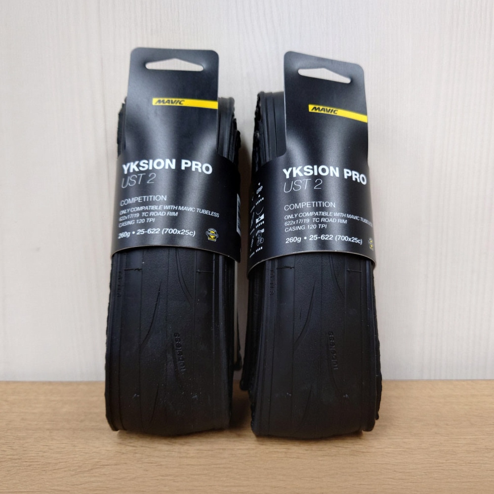 MAVIC ( マヴィック ) ロードバイク用ホイール(ディスクブレーキ用
