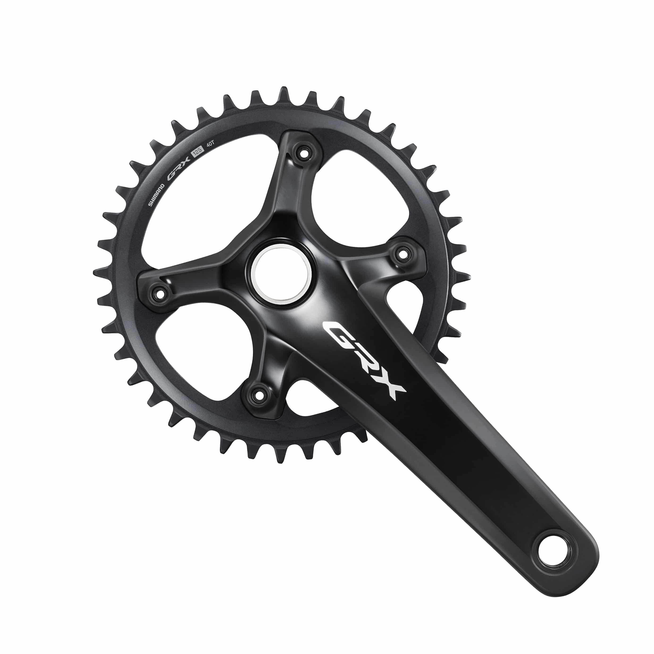 SHIMANO ULTEGRA FC-6800 クランクセット 170mm SHIMANO 「シマノ