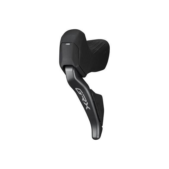 SHIMANO ( シマノ ) デュアルコントロールレバー（STIレバー） ST