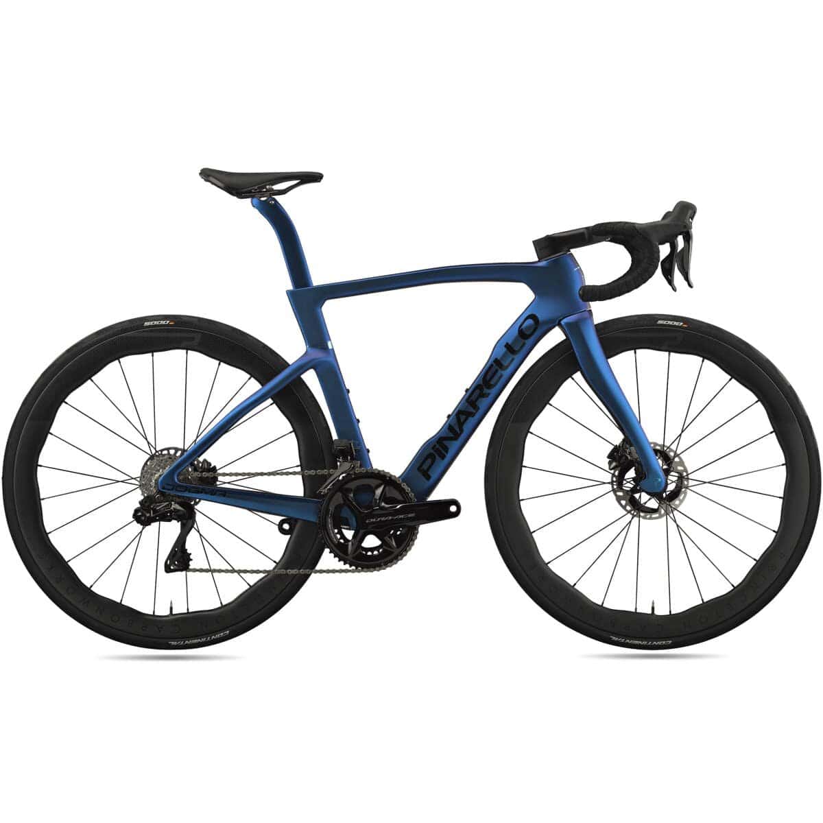 PINARELLO ( ピナレロ ) ロードフレーム DOGMA F FRAME SET ( ドグマ F