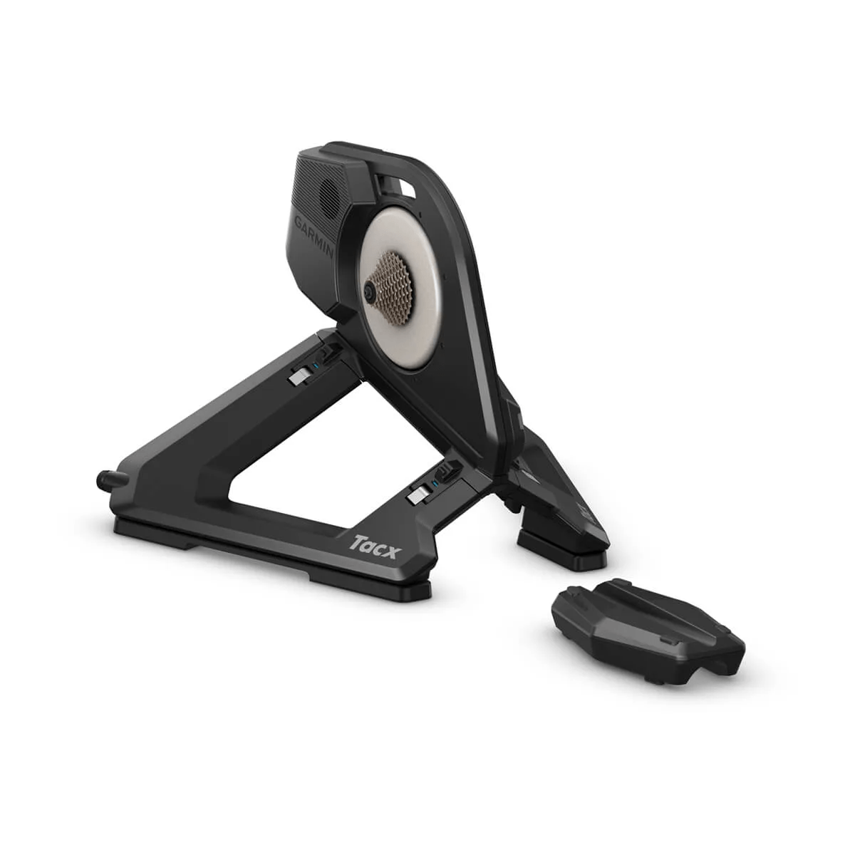 TACX ( タックス ) スマートトレーナー NEO 3M ( ネオ スリーエム