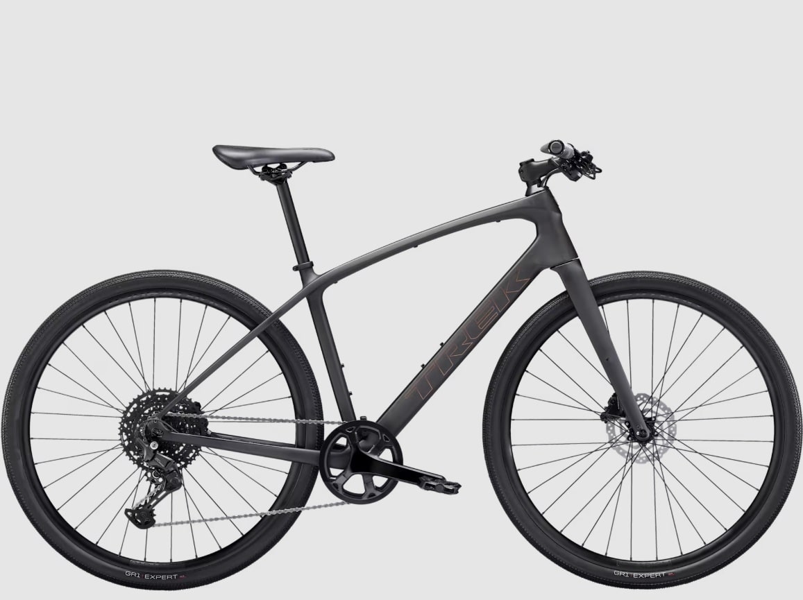 TREK ( トレック ) クロスバイク FX SPORT SL 4 ( エフエックス