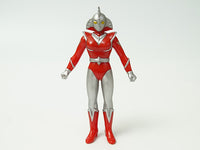 ウルトラマンUSA ウルトラヒーローシリーズ18 ウルトラウーマンベス