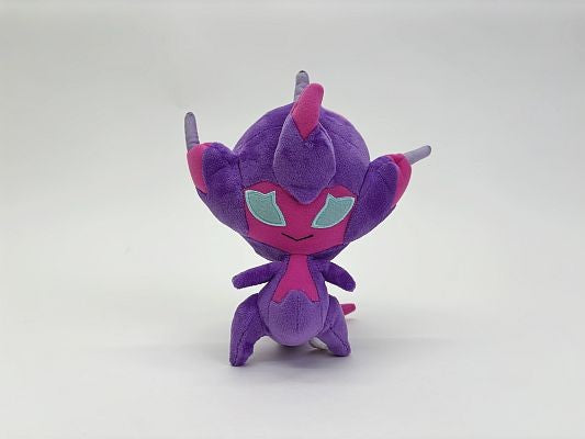 中古 ポケモン ぬいぐるみ ベベノム ポケモンセンター限定 | toyplanet