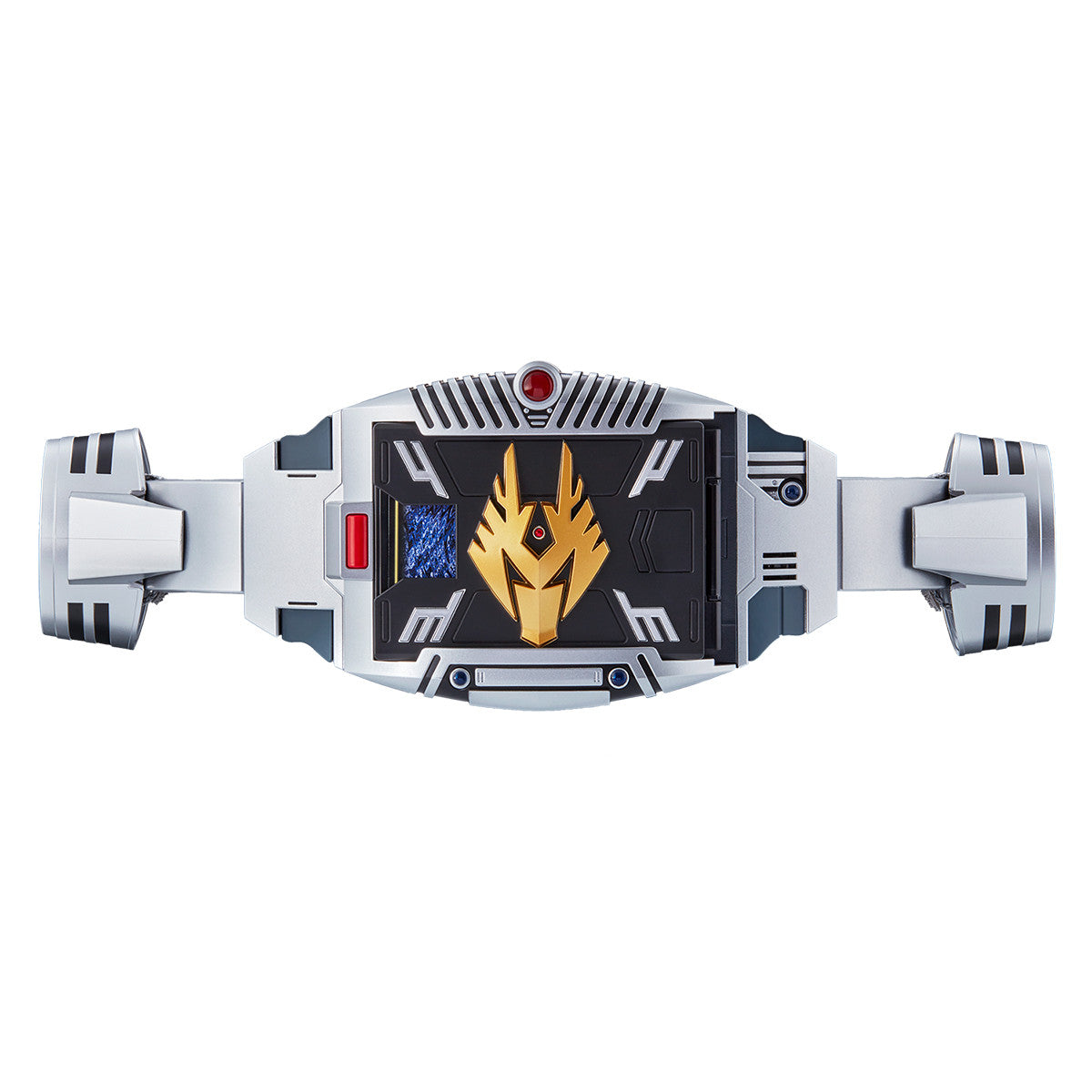 仮面ライダー龍騎 CSM Vバックル＆ドラグバイザー 仮面ライダー龍騎