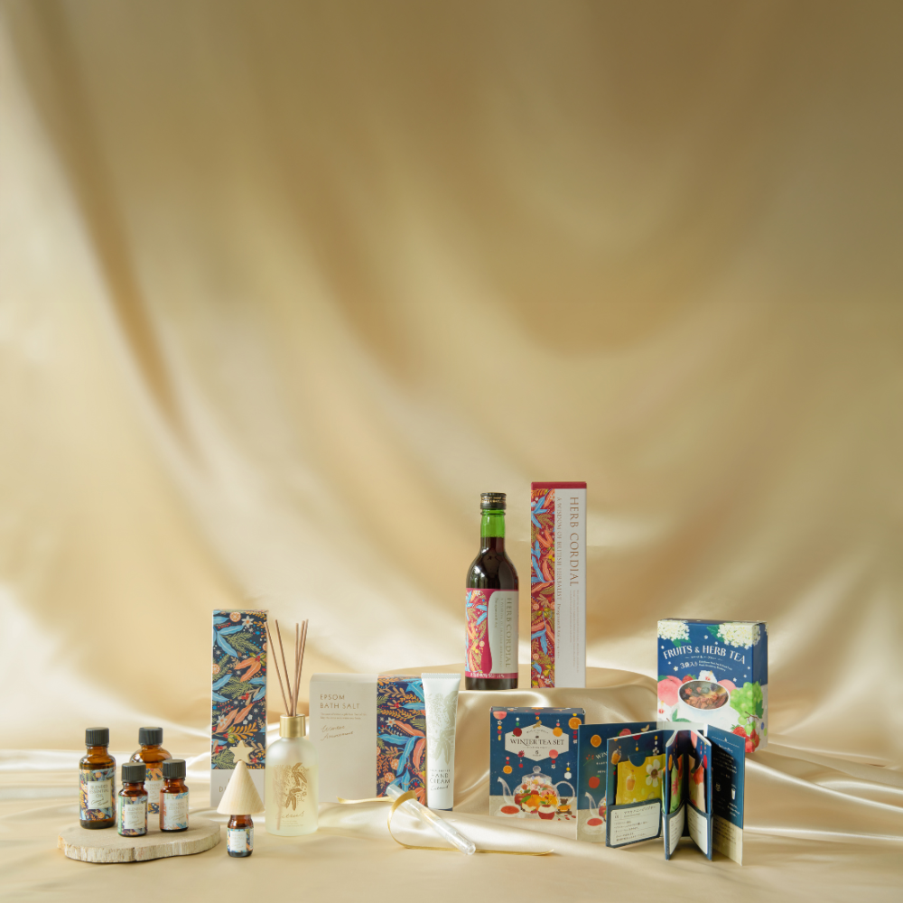 季節限定】リードディフューザー シトラス 90ml – 生活の木 オンライン