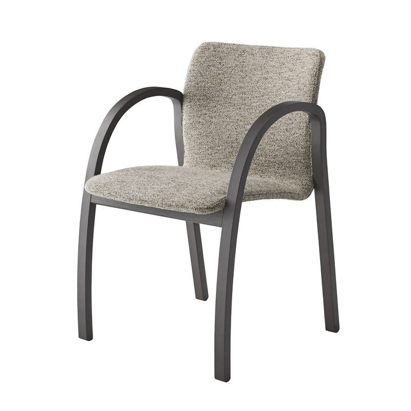 arflex 公式通販】FK エフケー / チェア – アルフレックスジャパン