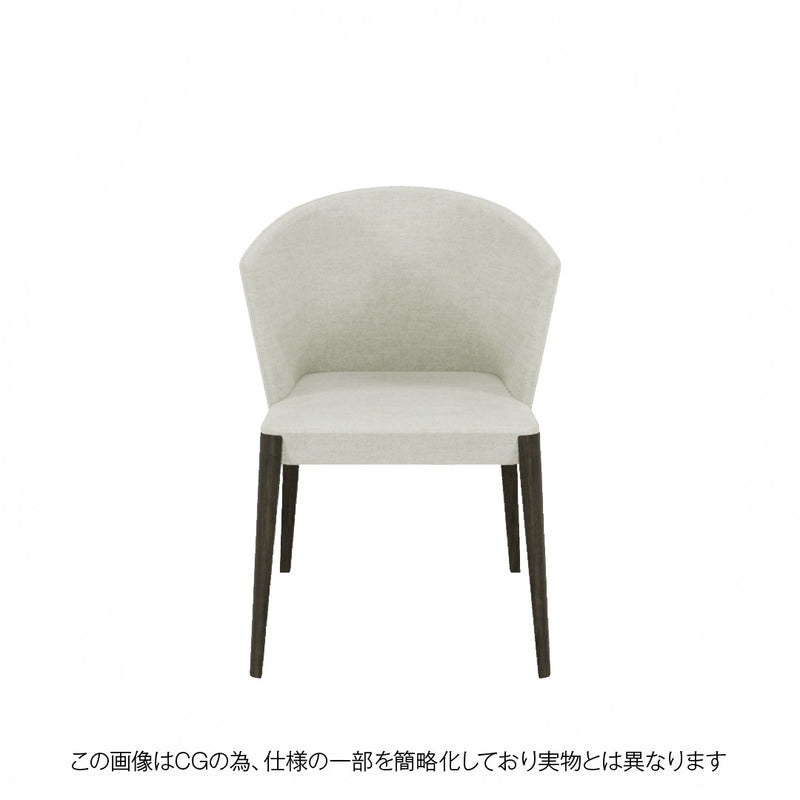 まいもん出品 arflex アルフレックス FLUTE フルーテ D arflex 公式