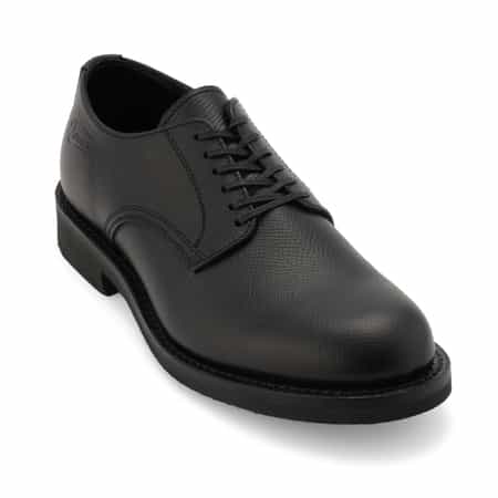 ダブルモンクストラップシューズ（2235813）｜BARNEYS NEW YORK