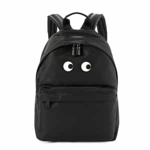 ANYA HINDMARCH＜アニヤ ハインドマーチ＞ バックパック（2242313