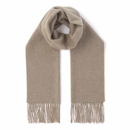 カシミヤスカーフ（M）（2256265）｜BARNEYS NEW YORK(バーニーズ