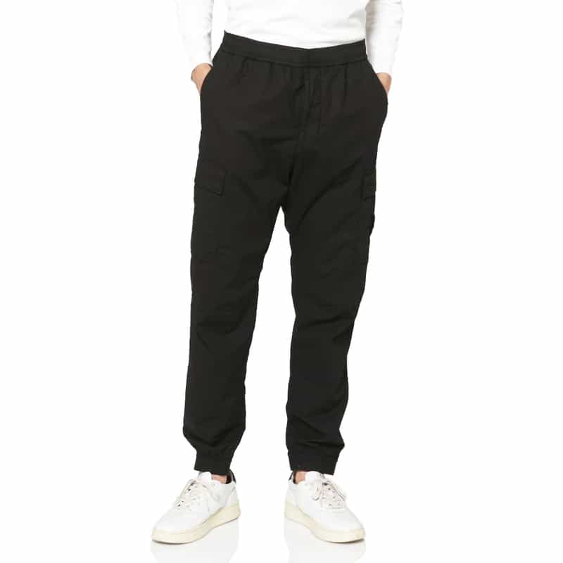 STONE ISLAND ＜ストーン アイランド＞ カーゴパンツ（2267912
