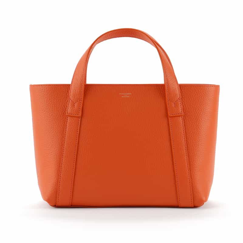 PELLE MORBIDA＜ペッレ モルビダ＞オンラインストア限定レザー
