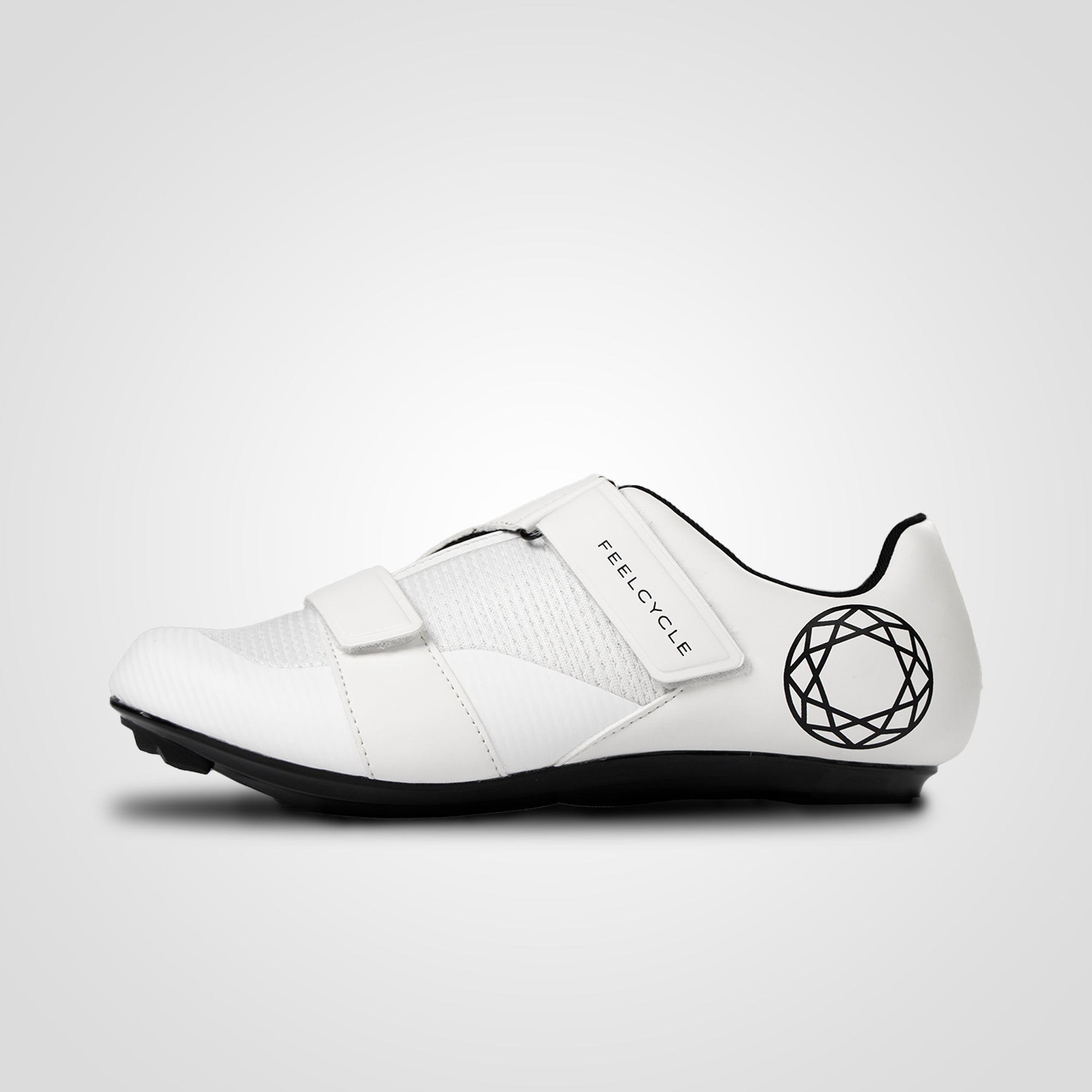 ベルクロ式オリジナルシューズ – FEEL ONLINE STORE