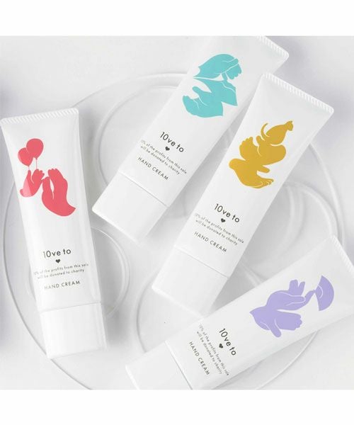 ビューティー|バス・ボディケア|ハンド・ボディクリーム| インテリア