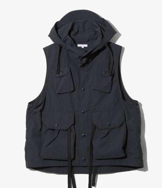 ENGINEERED GARMENTS – タグ 