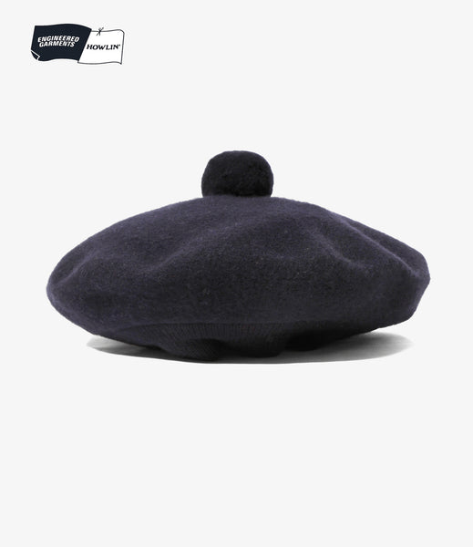 HEADWEAR – ページ 4 – NEPENTHES ONLINE STORE