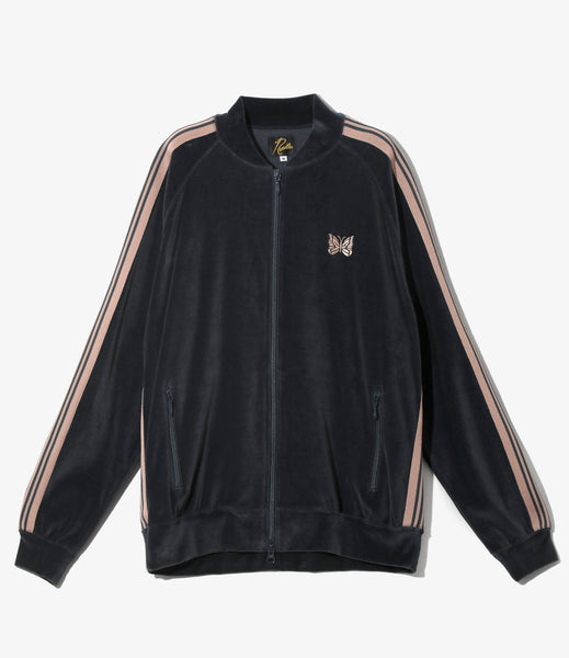 NEEDLES – NEPENTHES ONLINE STORE