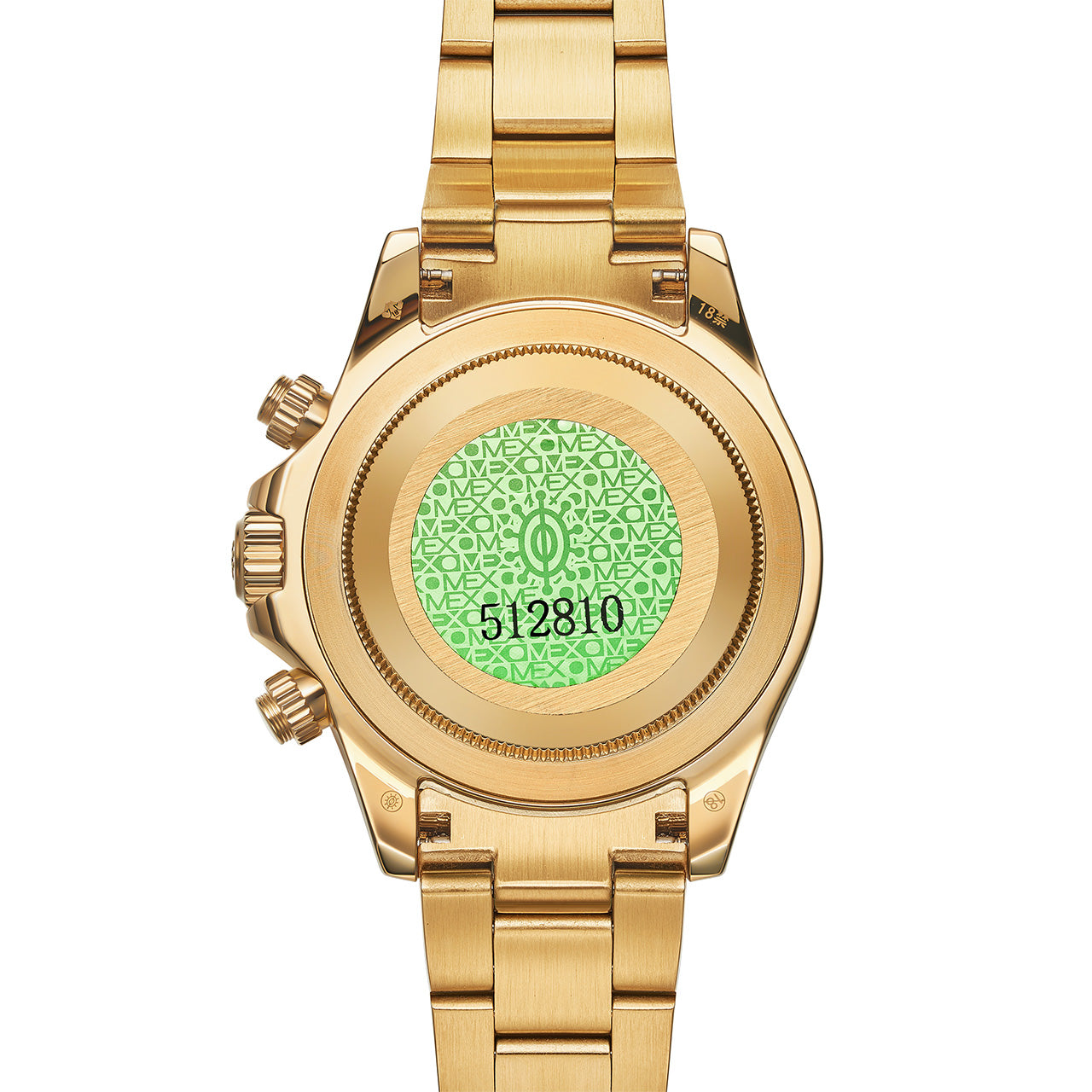 OMEX DENMA ｜オメックス デンマ 腕時計【OMECO公式】 – OMECO公式