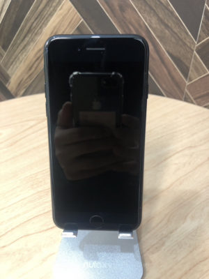 iPhone SE3のバッテリー交換を行いました｜即日対応で電池持ち復活
