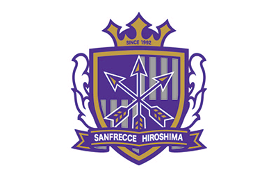 オンサイトカードオンライン