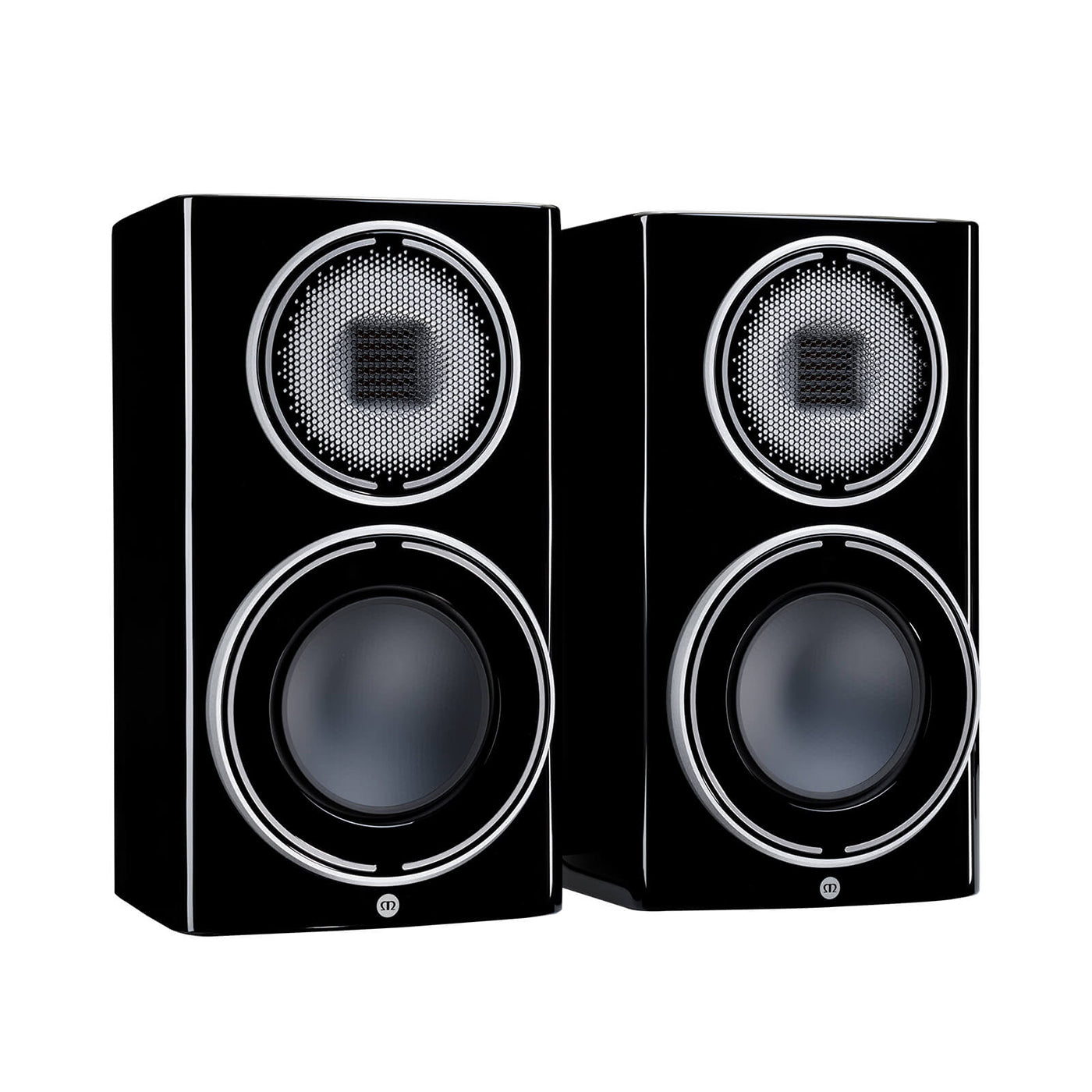 MONITOR AUDIO PL100-3G｜自宅で試聴 そのまま購入 - Onsite Audio