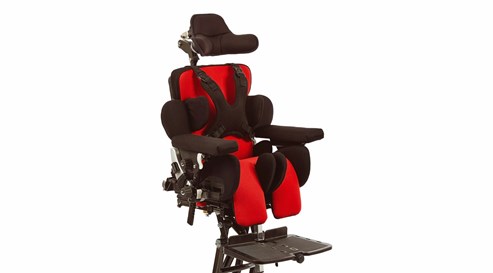 R82 x:panda - On The Mend Medical Supplies & Equipment
