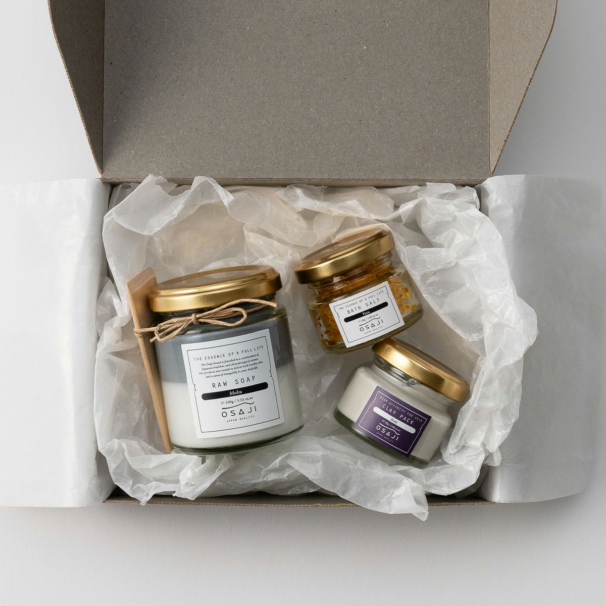 000000000143-01-m.jpg?t=