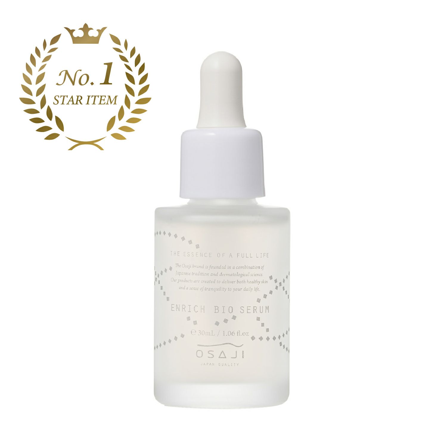 000000000206-01-m.jpg?t=