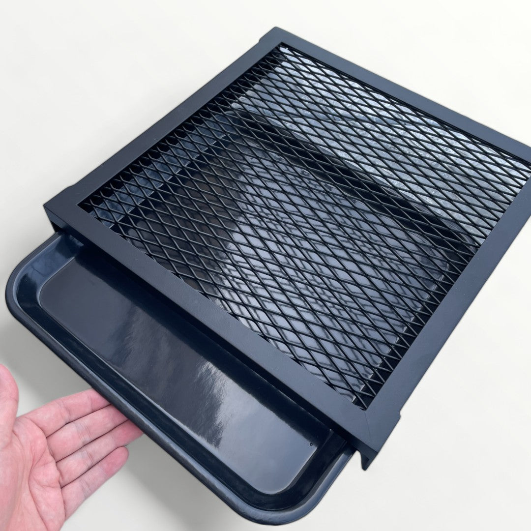 OSAKAYA 植物台座 KUROKO – OSAKAYA OFFICIAL ONLINE STORE