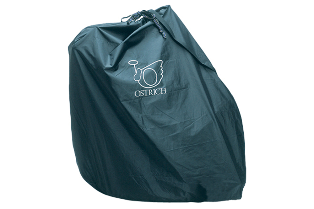 L-100 輪行袋 | OSTRICH（オーストリッチ）公式ホームページ｜自転車用