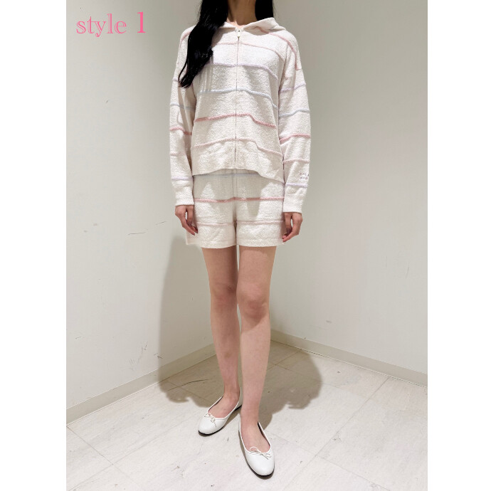 gelato pique🤍WHITE DAY GIFT 🤍 -ショップニュース：秋田オーパ-