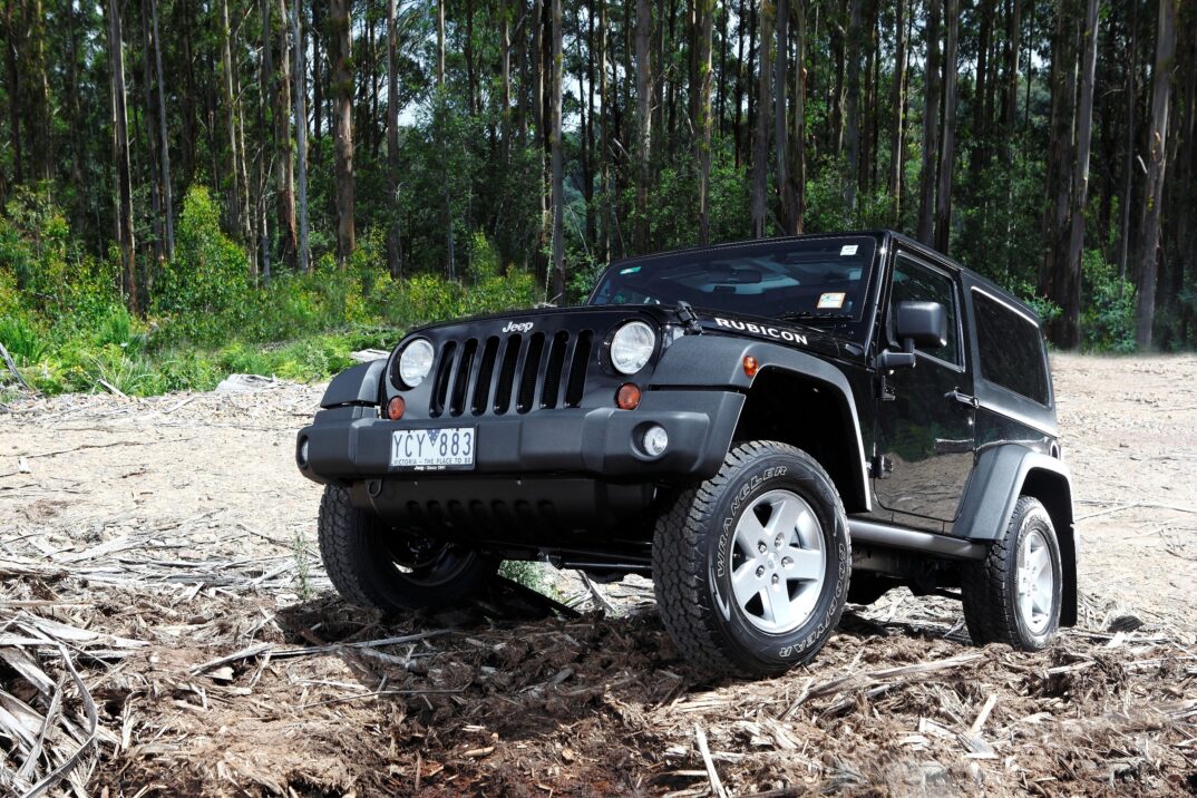 ジープ JEEP ラングラー オプティマバッテリー 適合 | オプティマ
