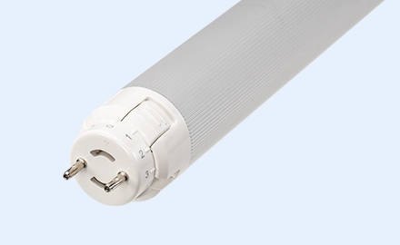 REALTUBE LED蛍光灯 OPJ-A1200PM・W-V 12本 REALTUBE｜LED照明製品一覧