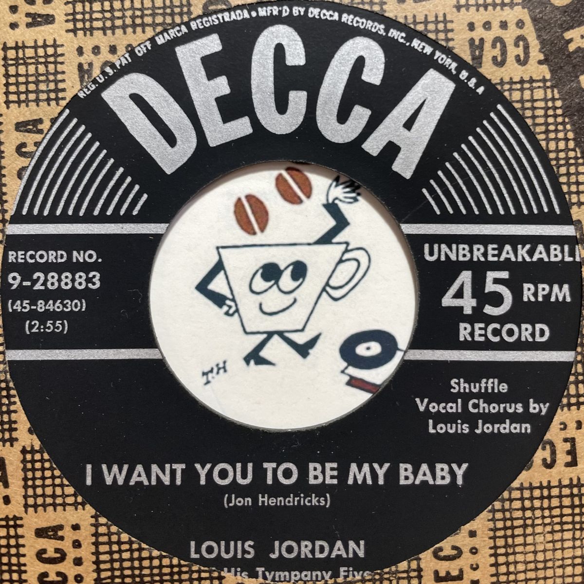 商品表示 | opus（オーパス）JAZZ, EURO JAZZ, FRENCH, BRAZIL, SOFT