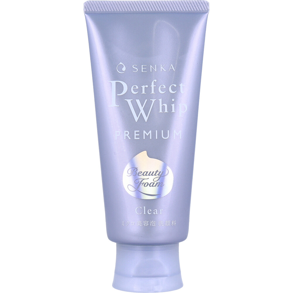 柑橘王子 クレイフォームSP 洗顔料 120g | 卸・仕入れサイト【卸売