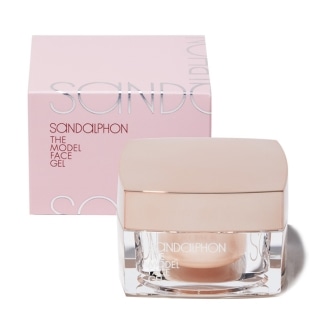 MTコスメティクス／ご注文サイトサンダルフォン/フェイスケア公式