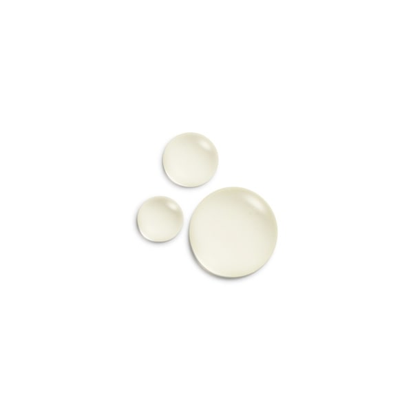 MTコスメティクス／ご注文サイトMTプロミネント・エッセンス 100mL