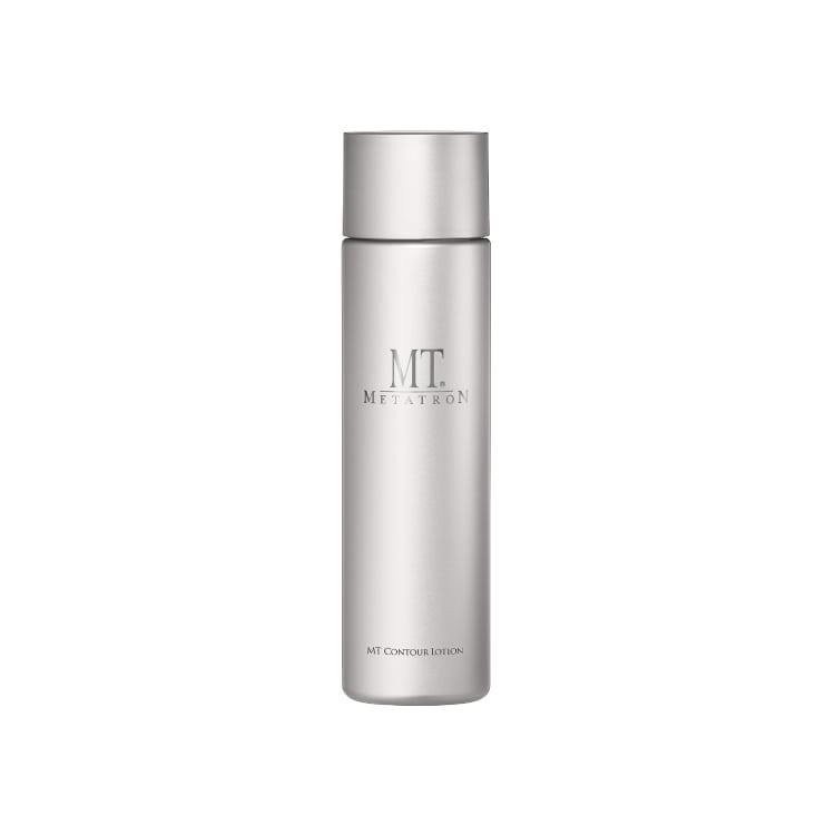 MTコスメティクス／ご注文サイトMT コントア ローション 150mL: MT