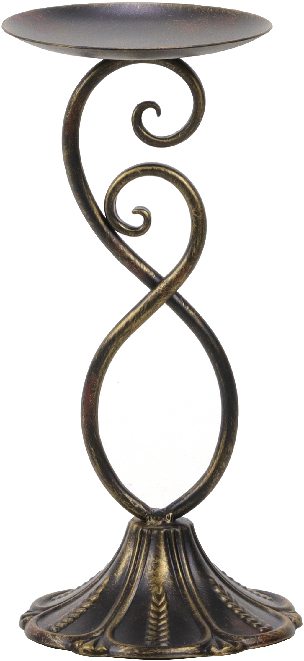 福山エンジニアリングだいじょうぶ電気スタンド 福山エンジニアリング