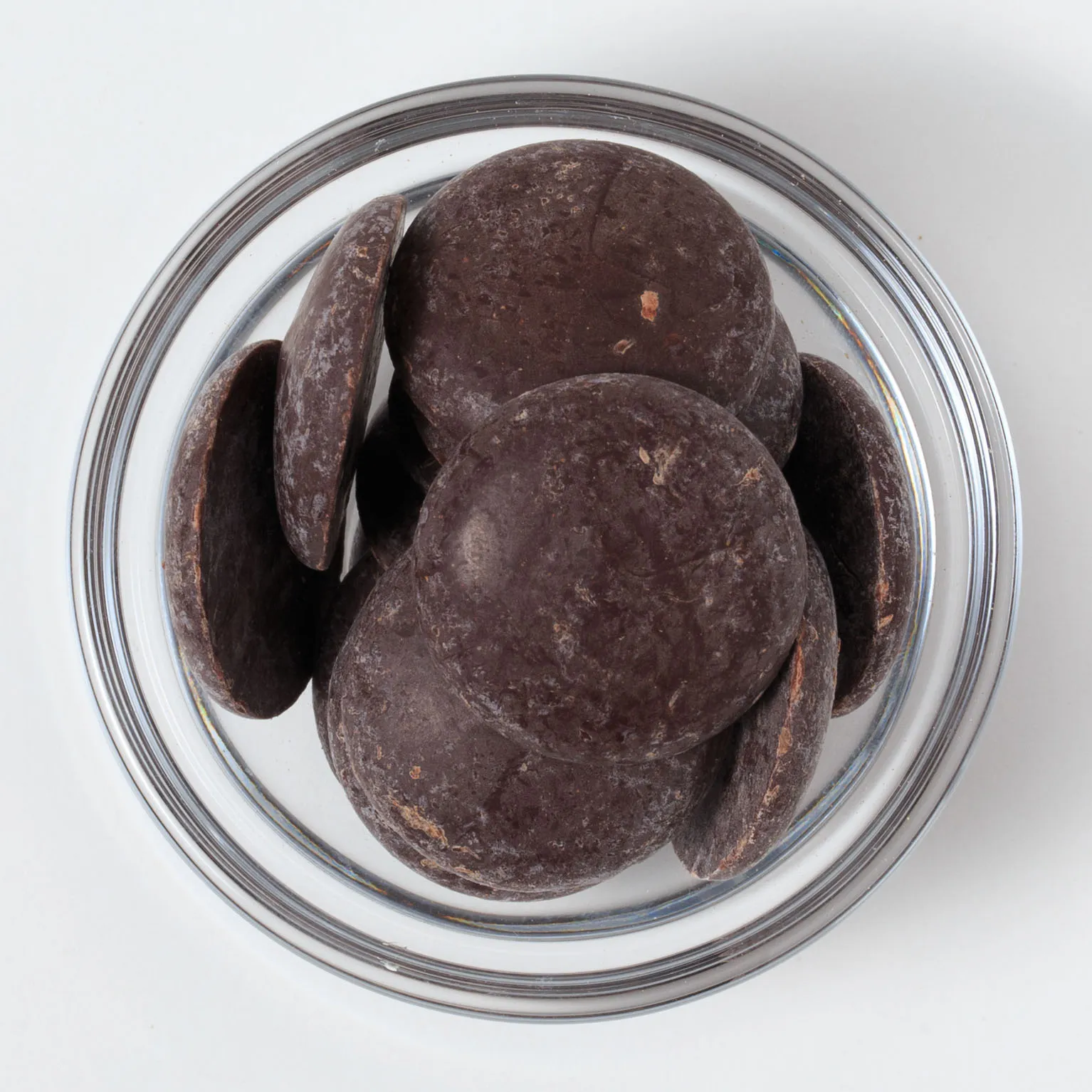 スペリオール ヴェルジェ 66％ 1kg : 大東カカオ | スモールビジネスの