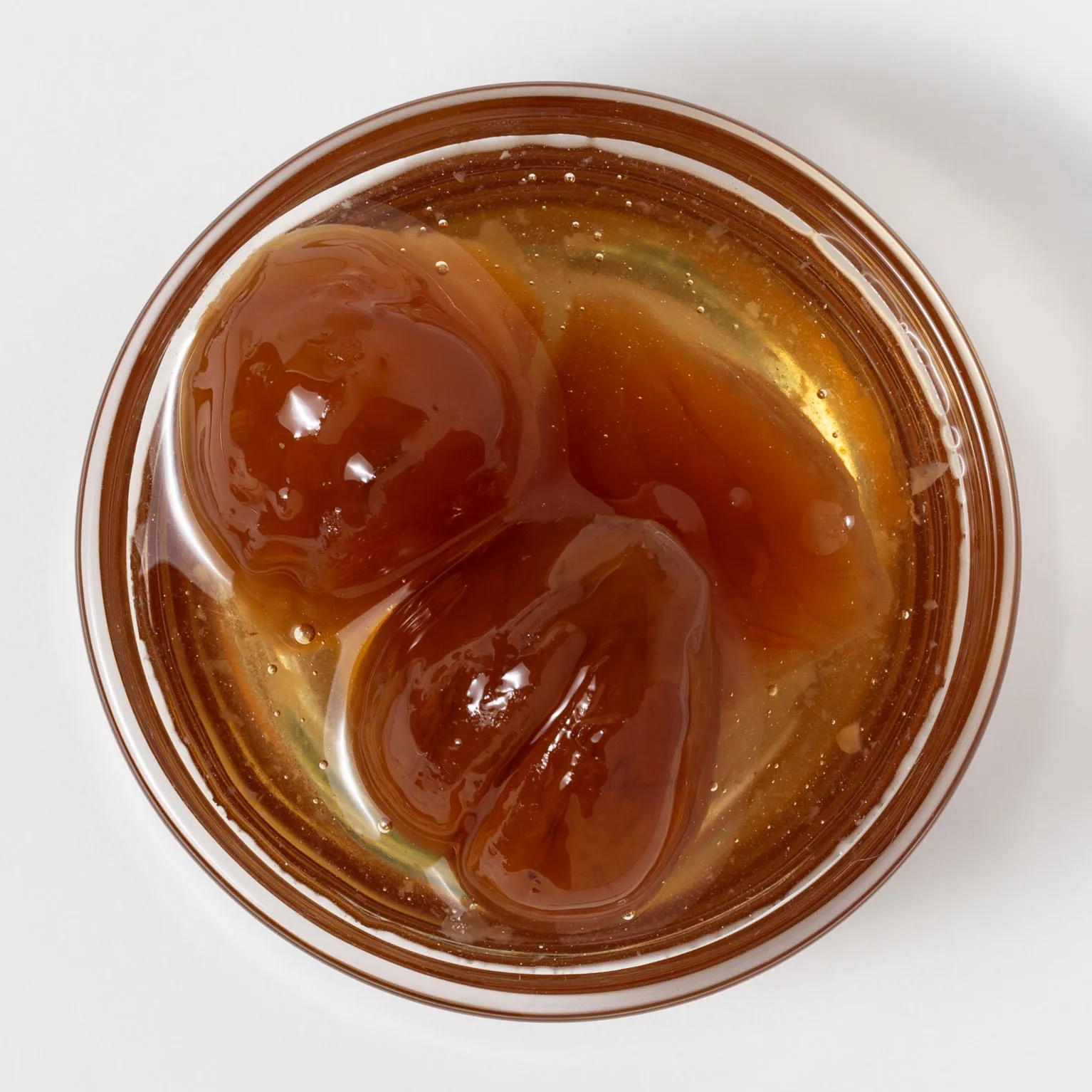 MR マロンデブリ (ブリゼ) 3KG : 芋・栗・かぼちゃ | スモールビジネス