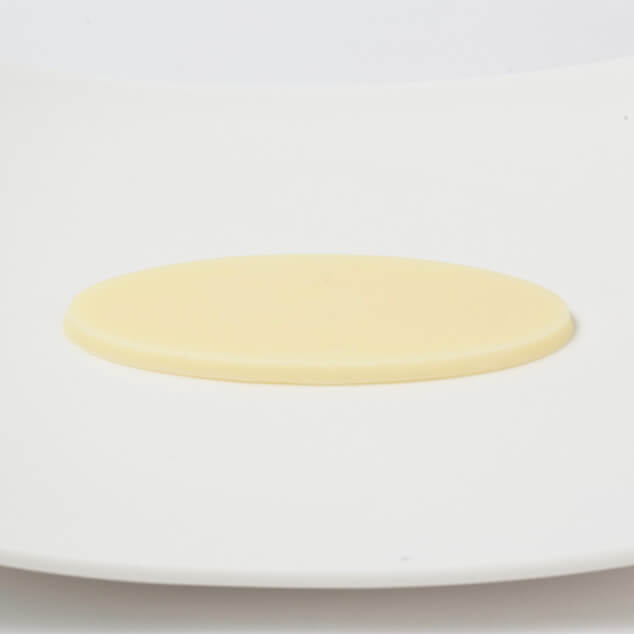 デコレーション・トッピング・仕上げ材料 | プレート | スモール