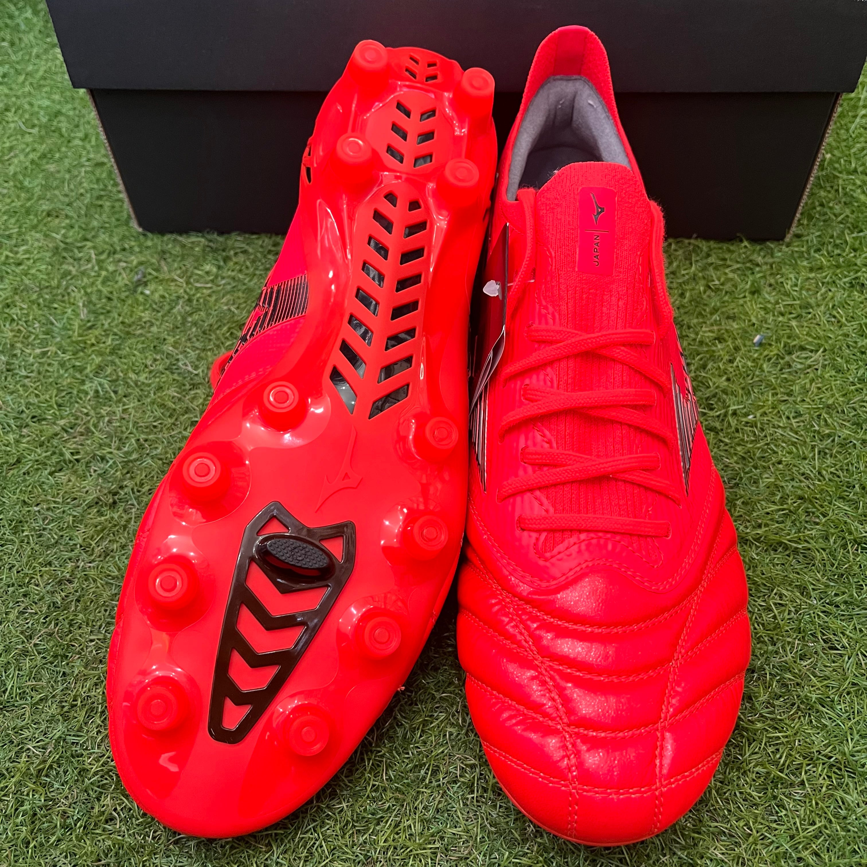 コレクション – 俺の足 サッカー用品セレクトショップ