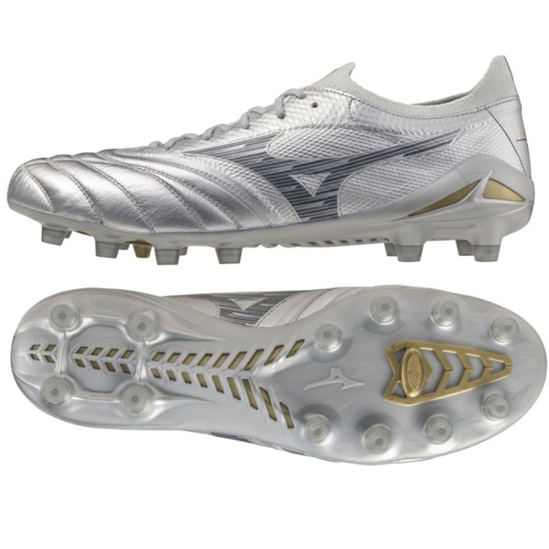 日本未発売 モレリアネオ4 β Elite P1GA254204 Morelia Neo 4 β ベータ