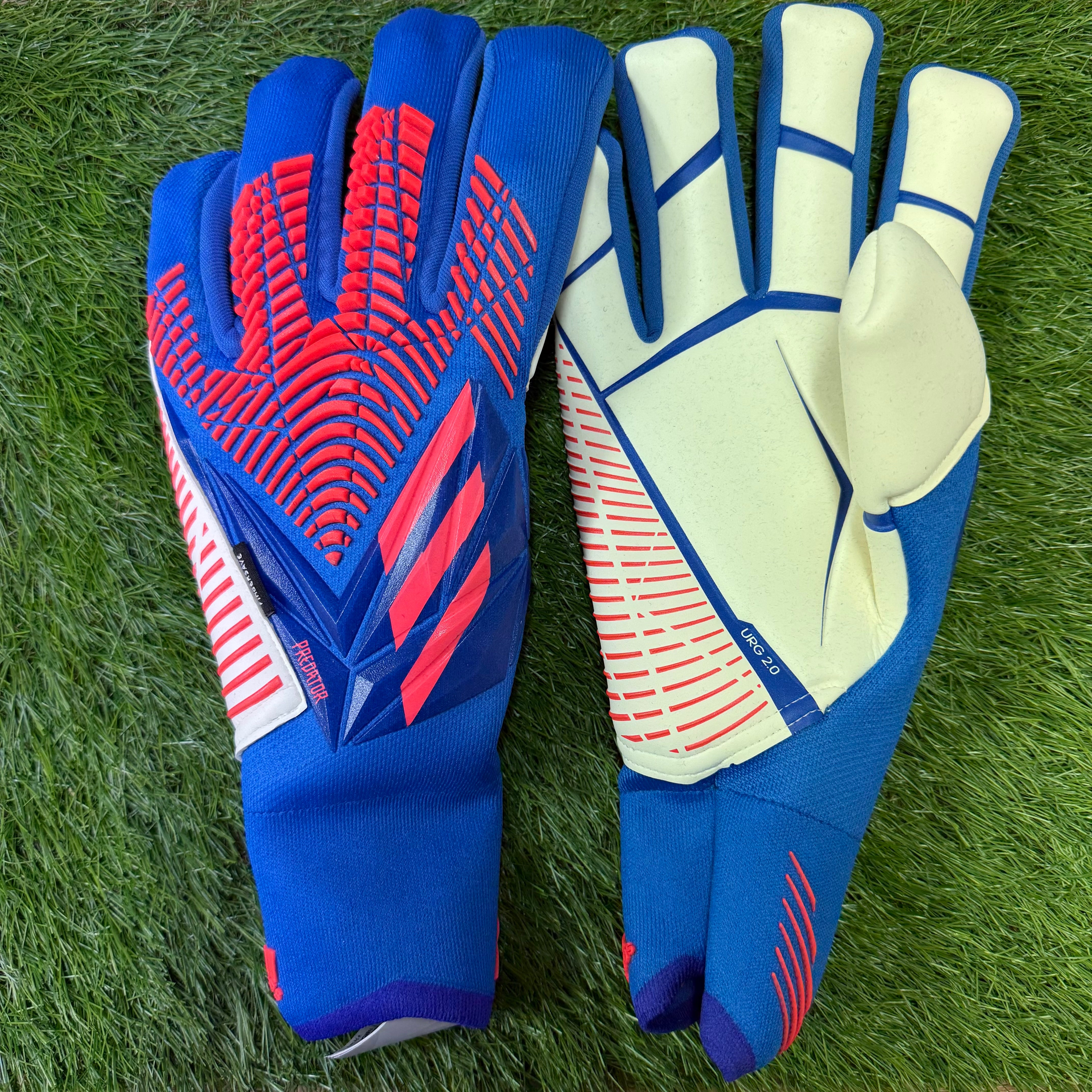 Adidas Predator – 俺の足 サッカー用品セレクトショップ