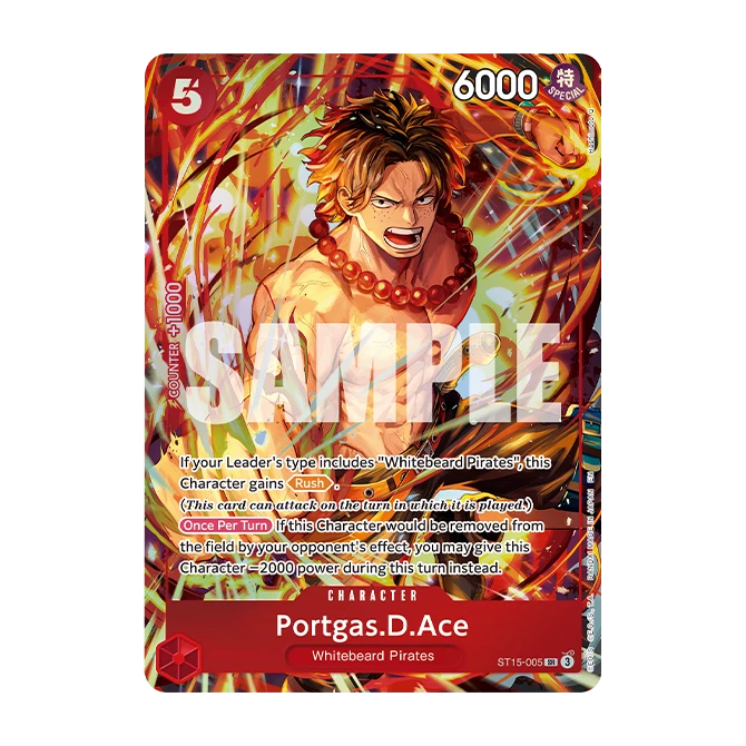 お取り寄せ商品】【英語版】ワンピースイラストレーションbox vol.5